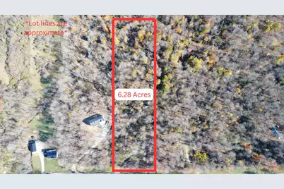 0 Township Rd 57, Roseville, OH 43777 - Photo 2