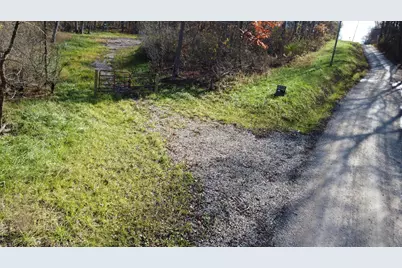 0 Township Rd 57, Roseville, OH 43777 - Photo 4