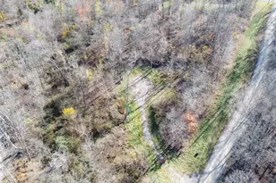 0 Township Rd 57, Roseville, OH 43777 - Photo 1