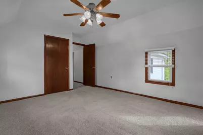 11393 Hayesville Road, Kingston, OH 45644 - Photo 32