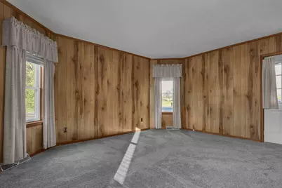 11393 Hayesville Road, Kingston, OH 45644 - Photo 22