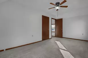 11393 Hayesville Rd, Kingston, OH 45644 - Photo 26