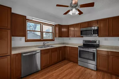 11393 Hayesville Road, Kingston, OH 45644 - Photo 16