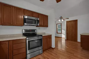 11393 Hayesville Rd, Kingston, OH 45644 - Photo 18