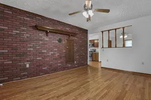 11393 Hayesville Rd, Kingston, OH 45644 - Photo 8