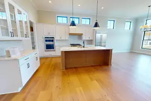 8478 Cottontail Crk, Plain City, OH 43064 - Photo 2