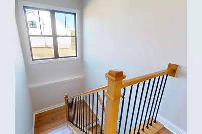 8478 Cottontail Creek, Plain City, OH 43064 - Photo 8