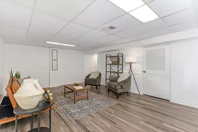 1835 Willoway Circle N, Columbus, OH 43220 - Photo 36