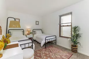 1835 Willoway Cir N, Columbus, OH 43220 - Photo 30