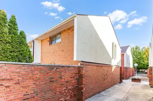 1835 Willoway Cir N, Columbus, OH 43220 - Photo 44