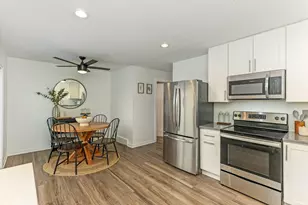 1835 Willoway Cir N, Columbus, OH 43220 - Photo 16