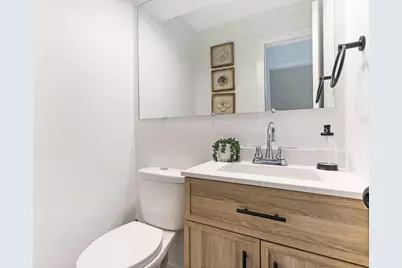 1835 Willoway Circle N, Columbus, OH 43220 - Photo 22