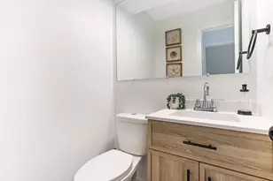 1835 Willoway Cir N, Columbus, OH 43220 - Photo 22