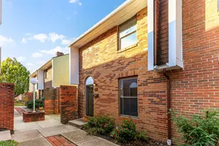 1835 Willoway Cir N, Columbus, OH 43220 - Photo 4