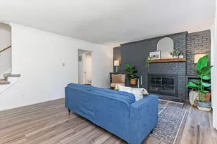 1835 Willoway Cir N, Columbus, OH 43220 - Photo 8