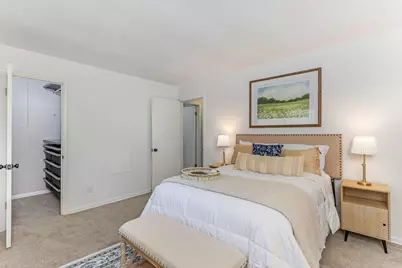 1835 Willoway Circle N, Columbus, OH 43220 - Photo 26