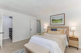 1835 Willoway Cir N, Columbus, OH 43220 - Photo 26