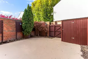 1835 Willoway Cir N, Columbus, OH 43220 - Photo 40