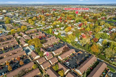 1835 Willoway Circle N, Columbus, OH 43220 - Photo 48