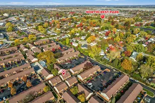 1835 Willoway Cir N, Columbus, OH 43220 - Photo 48