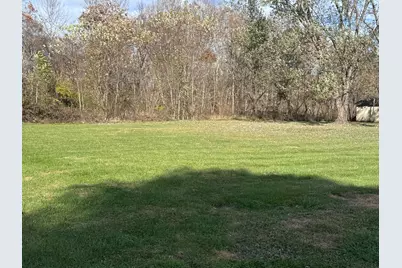0 Leisure Drive #Lot 4, McConnelsville, OH 43756 - Photo 6