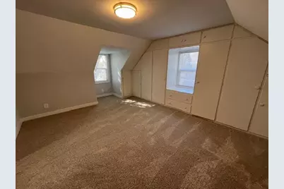 603 Edgewood Avenue, Lancaster, OH 43130 - Photo 12