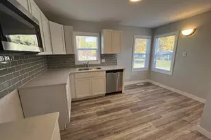 603 Edgewood Ave, Lancaster, OH 43130 - Photo 4