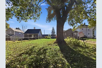 1556 Walsh Avenue, Columbus, OH 43223 - Photo 4