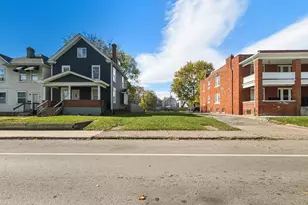 79-81 Dana Ave, Columbus, OH 43222 - Photo 1