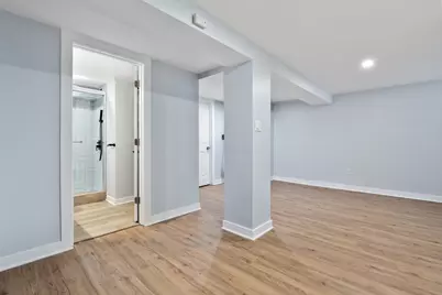 1472 S Champion Avenue, Columbus, OH 43207 - Photo 24