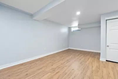 1472 S Champion Avenue, Columbus, OH 43207 - Photo 28