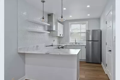 1472 S Champion Avenue, Columbus, OH 43207 - Photo 4