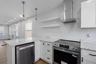 1472 S Champion Ave, Columbus, OH 43207 - Photo 6