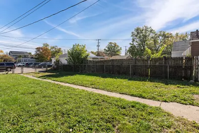 1472 S Champion Avenue, Columbus, OH 43207 - Photo 32