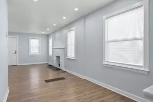 1472 S Champion Ave, Columbus, OH 43207 - Photo 8