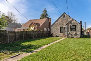 1472 S Champion Ave, Columbus, OH 43207 - Photo 34