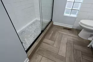 1472 S Champion Ave, Columbus, OH 43207 - Photo 12