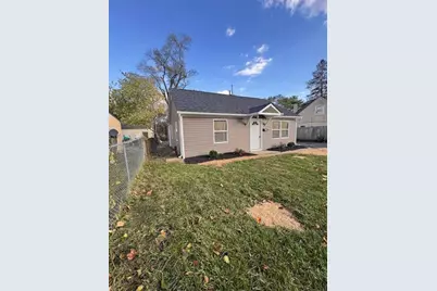 2858 Woodland Avenue, Columbus, OH 43224 - Photo 4