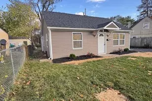 2858 Woodland Ave, Columbus, OH 43224 - Photo 4