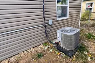 2858 Woodland Ave, Columbus, OH 43224 - Photo 22