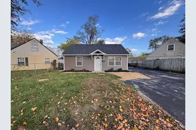 2858 Woodland Avenue, Columbus, OH 43224 - Photo 1