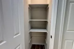 2858 Woodland Ave, Columbus, OH 43224 - Photo 18