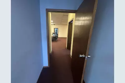 342 S Washington Avenue, Columbus, OH 43215 - Photo 4