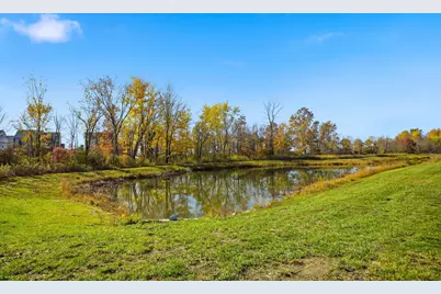 8197 Narrow Leaf Drive, Blacklick, OH 43004 - Photo 46