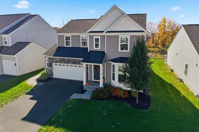 8197 Narrow Leaf Drive, Blacklick, OH 43004 - Photo 48