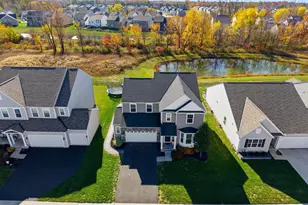 8197 Narrow Leaf Dr, Blacklick, OH 43004 - Photo 50