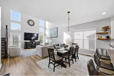 8197 Narrow Leaf Drive, Blacklick, OH 43004 - Photo 12