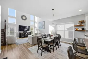 8197 Narrow Leaf Dr, Blacklick, OH 43004 - Photo 12