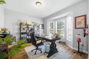 8197 Narrow Leaf Dr, Blacklick, OH 43004 - Photo 6