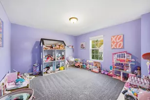 8197 Narrow Leaf Dr, Blacklick, OH 43004 - Photo 26